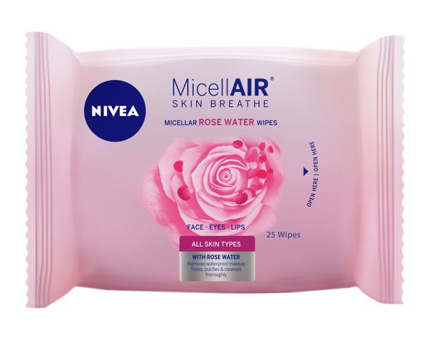 micell-air-voda-2