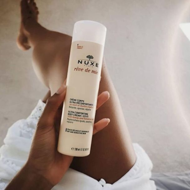nuxefrance-1
