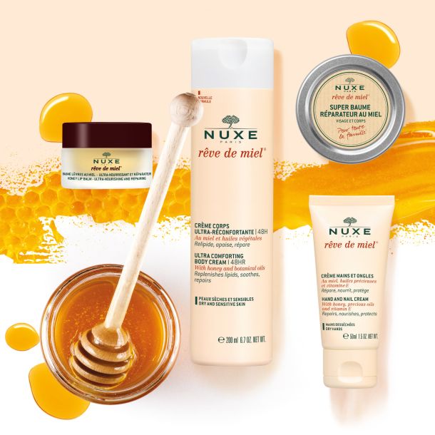 nuxefrance-2