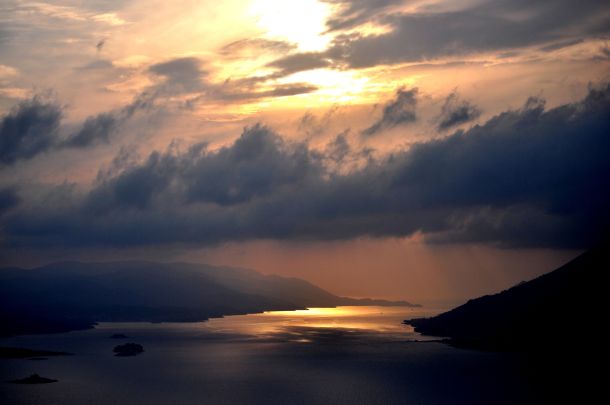 peljesac-putnikovic-4