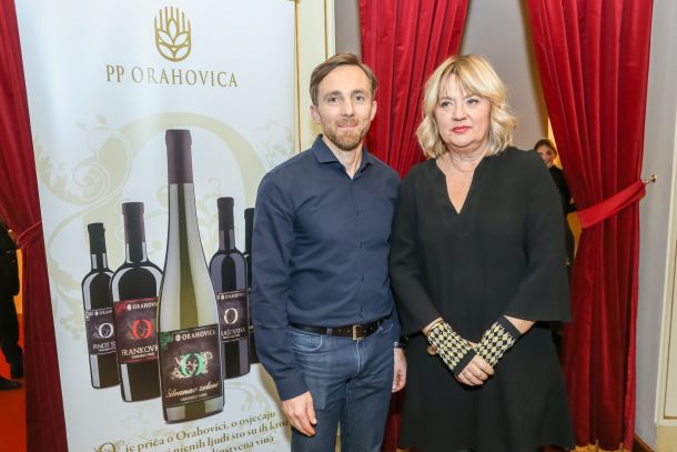 sasa-breznik-dubravka-vrgoc