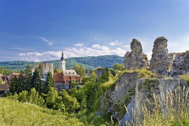 slunj-1