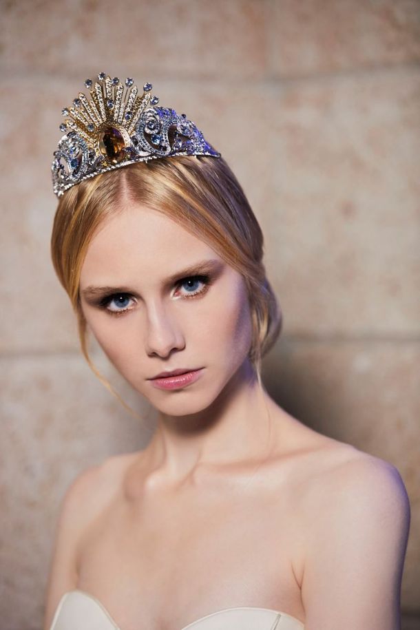 swarovski-tijara-versace