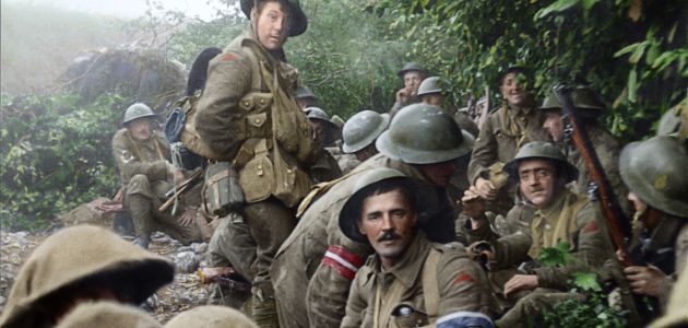 they-shall-not-grow-old