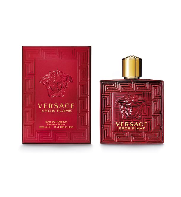 versace-eros-flame-1