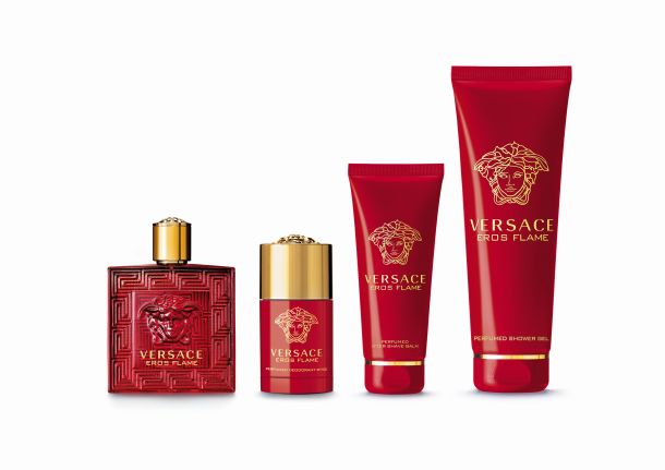 versace-eros-flame-2