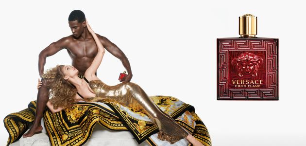 versace-eros-flame