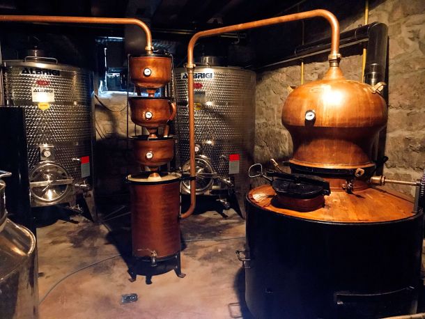 wow-istra-1