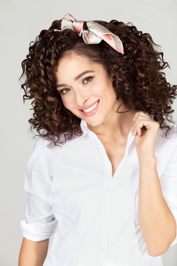 zrinka-cvitesic-1