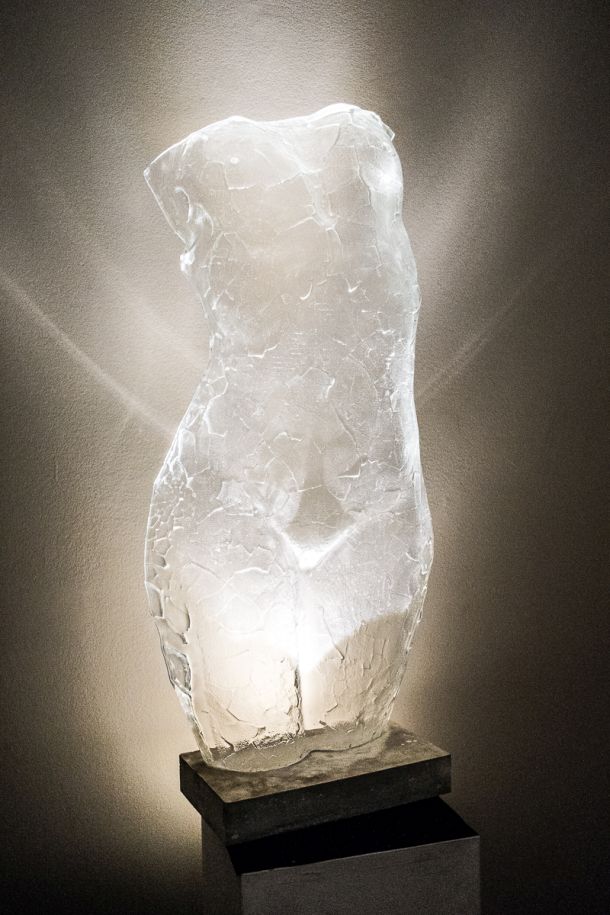 01.02.2019_Transparency_Alana Kajfež (1 of 25)