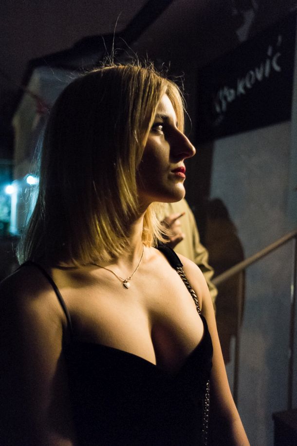 01.02.2019_Transparency_Alana Kajfež (7 of 25)