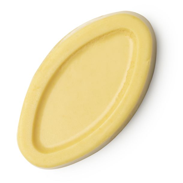 Banana Skin_ulje za lice-1
