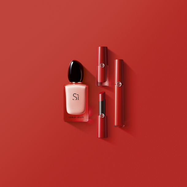 FIORI DIGITAL 11 RVB