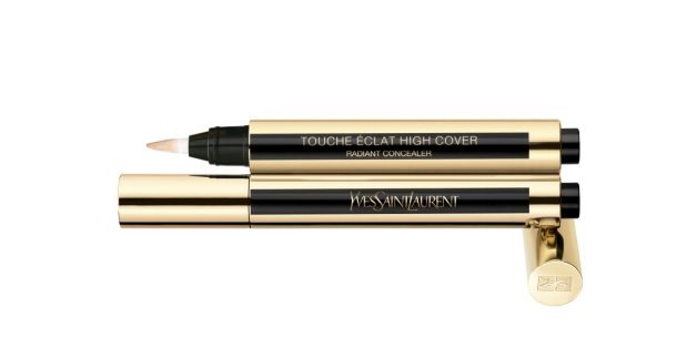 TOUCHE ECLAT HIGH