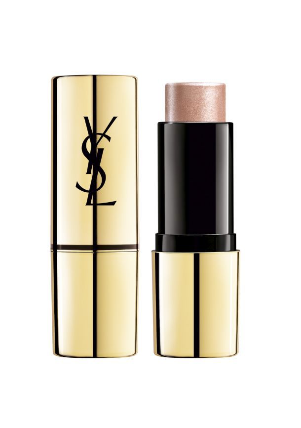 TOUCHE ECLAT SHIMMER STICK