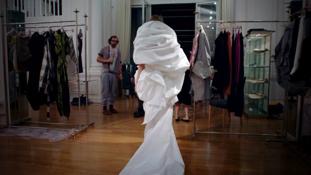 Vivienne_Westwood_3