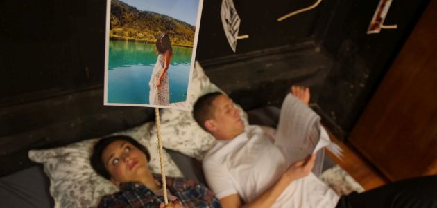 Zasto_sutis_foto_10_Denis_Komljenovic-1