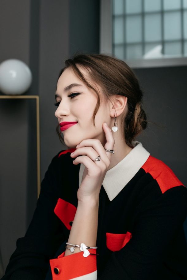 argentum-srebrni-nakit-1