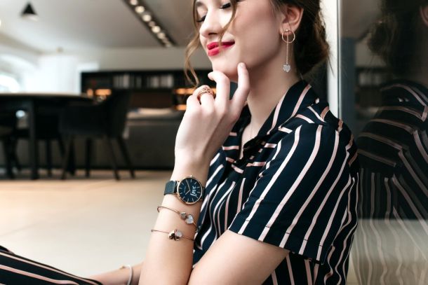 argentum-srebrni-nakit-3