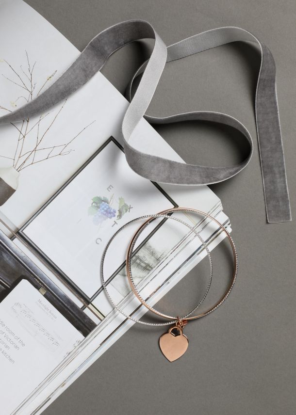 argentum-srebrni-nakit-4