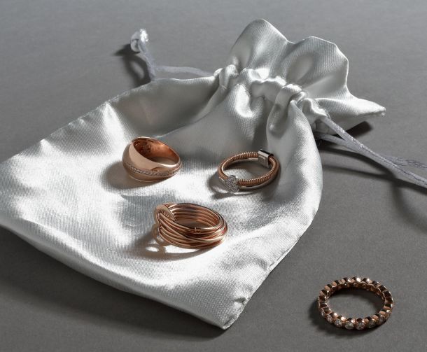 argentum-srebrni-nakit-6