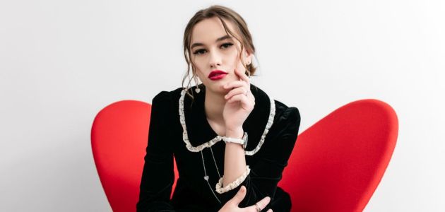 argentum-srebrni-nakit