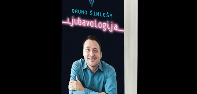 brzno-simlesa-knjiga