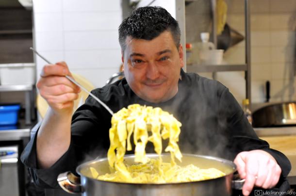 chef-dejan-davidovic