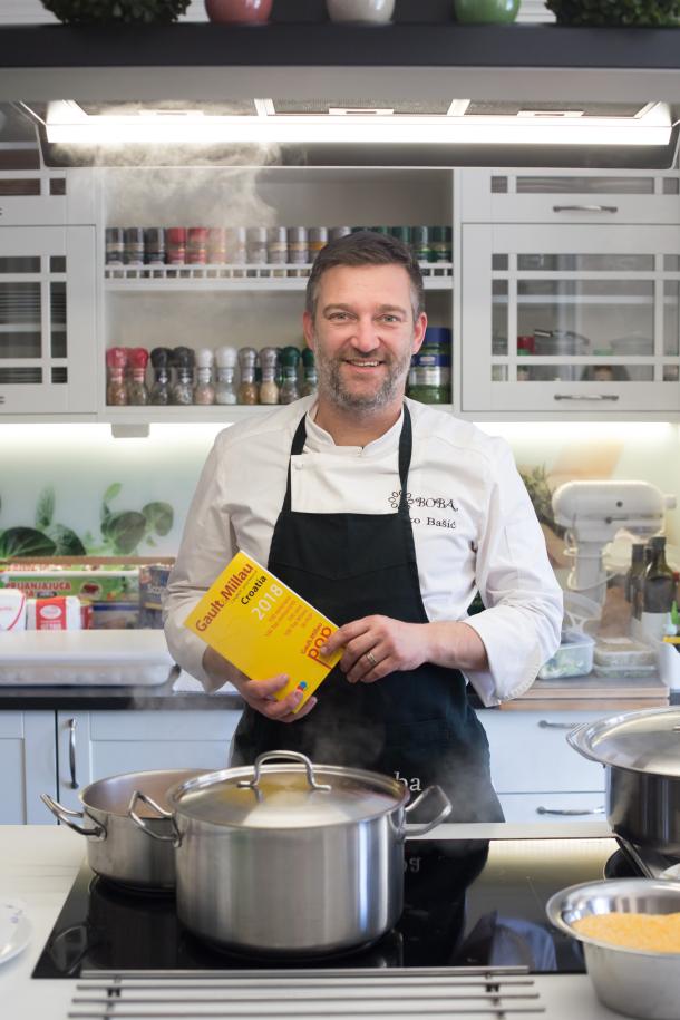 chef-vjeko-basic-1