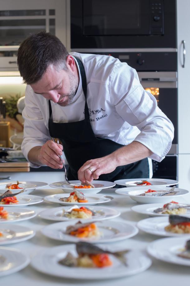 chef-vjeko-basic