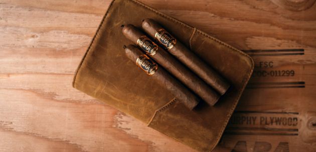 Zašto su cigare izvor velikog muškog užitka ali i mnogih žena