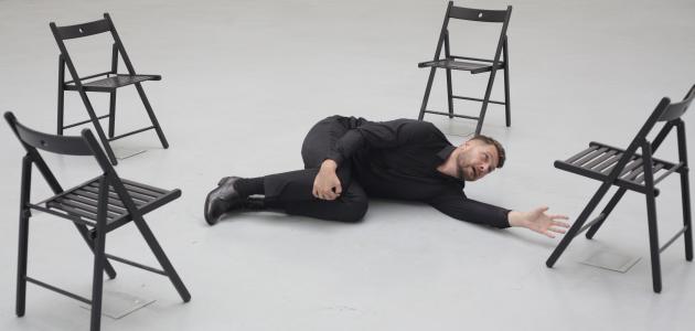 Koncert ‘Diagnosis’ u Muzeju za umjetnost i obrt