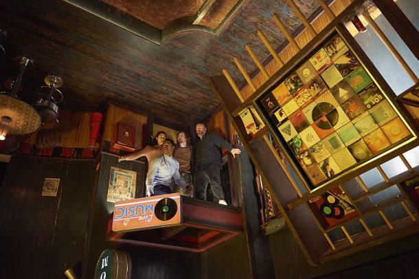 escape-room-1
