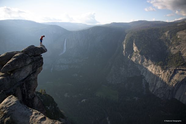 free-solo-1