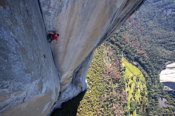 free-solo-3