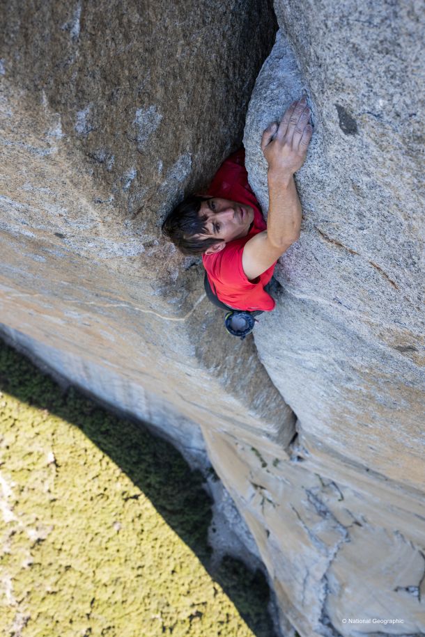 free-solo-4