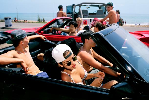 generation-wealth