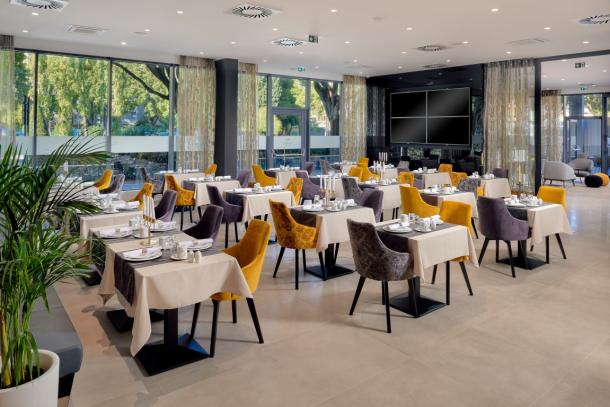 hotel-ora-1