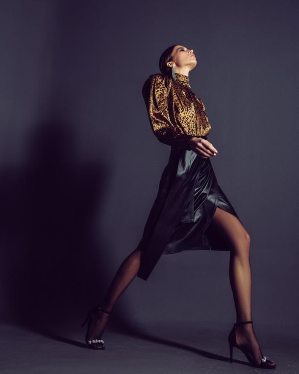 identity-igor-djuga-2