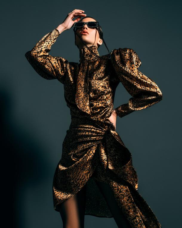 identity-igor-djuga-3