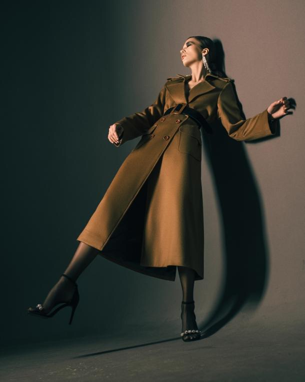 identity-igor-djuga-5