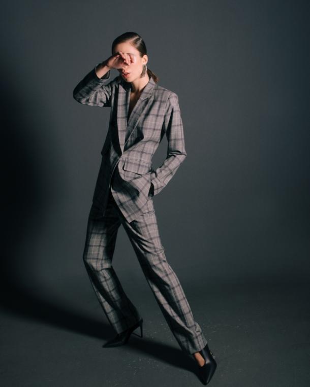 identity-igor-djuga-8