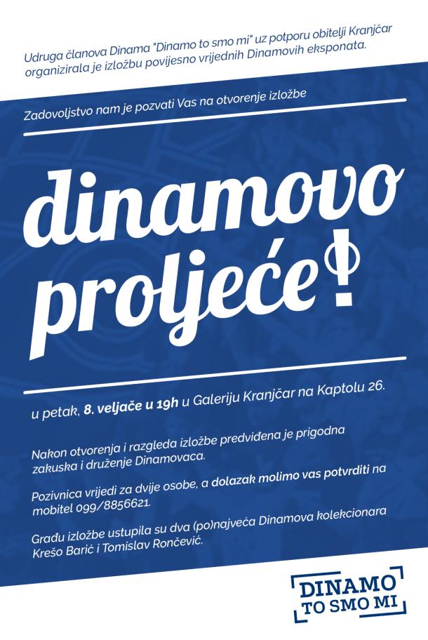 izlozba-dinamo-3