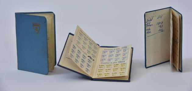 Prošećite se Dinamovom prošlošću u Galeriji Kranjčar