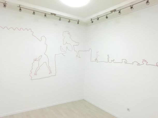 izlozba-leonardo-budimlic-majnaric-1