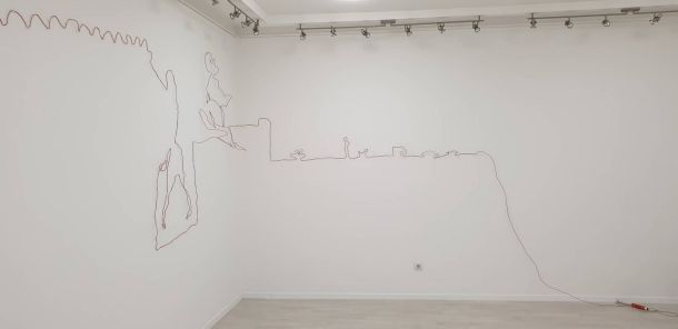 izlozba-leonardo-budimlic-majnaric-2