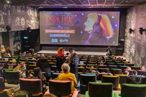 kaptol-boutique-cinema