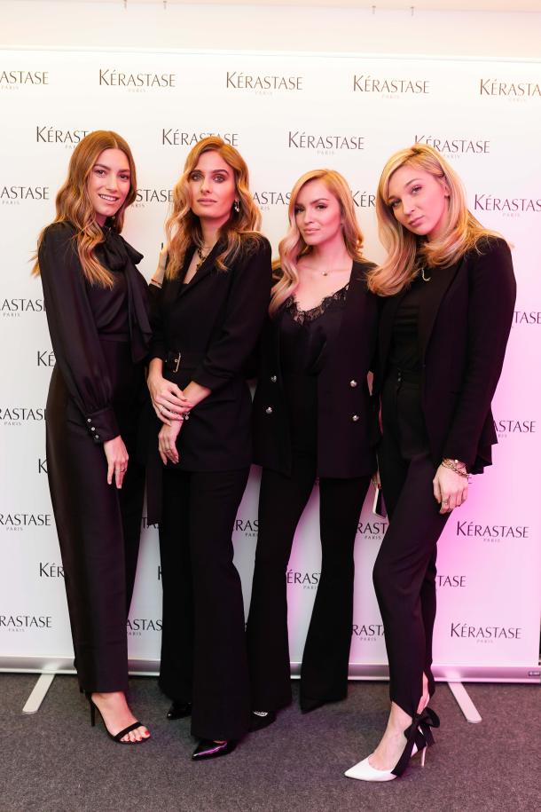 kerastase-blond-absolu-1