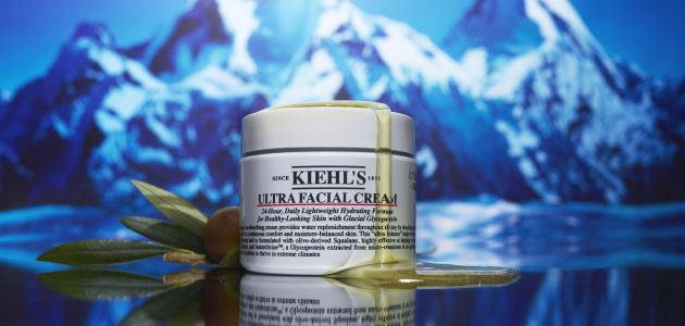 kiehls-ultra-facial-creme