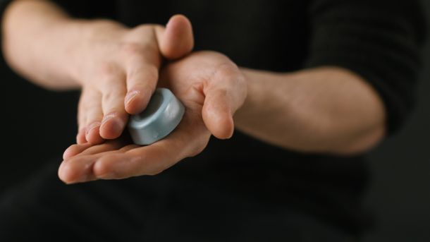 light-touch-ulje-za-lice